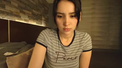 Alice online show from 10-28-25, 11:18