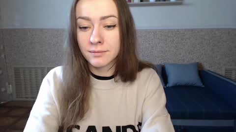 Alice online show from 12-02-24, 10:07