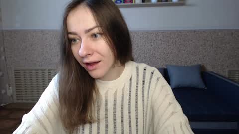 Alice online show from 12-03-24, 07:10