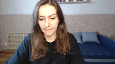 Alice online show from 12-05-24, 04:44