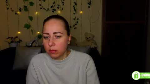 Alice online show from 03-25-26, 06:30