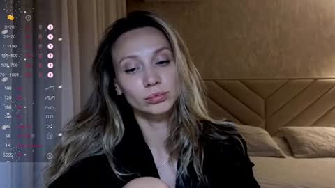 Snapshot of alicewonders_ chatting on 07-02-26, 08:15 Alice online show from 07-02-26, 08:15