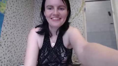 Alicexbaby online show from 04-28-26, 09:47