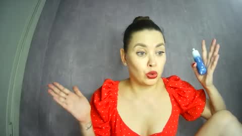 AlicexFresh online show from 03-02-25, 10:48