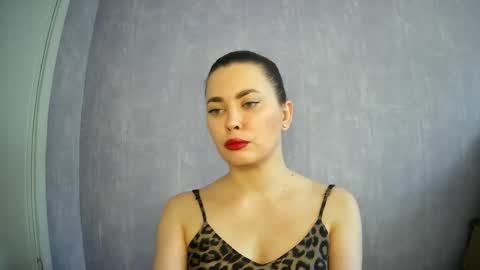 AlicexFresh online show from 03-06-25, 11:58