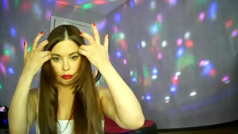 AlicexFresh online show from 10-10-25, 07:29