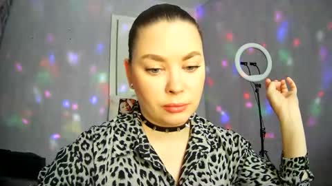 AlicexFresh online show from 02-01-26, 08:57