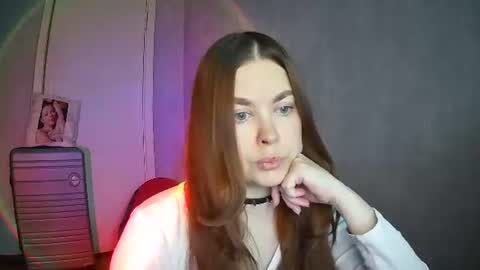 Snapshot of alicexfresh chatting on 06-01-26, 09:22 AlicexFresh online show from 06-01-26, 09:22