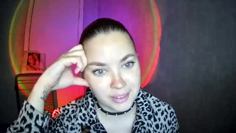 Snapshot of alicexfresh chatting on 06-23-26, 07:17 AlicexFresh online show from 06-23-26, 07:17