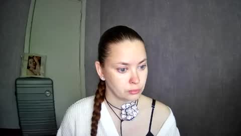 Snapshot of alicexfresh chatting on 06-27-26, 07:02 AlicexFresh online show from 06-27-26, 07:02