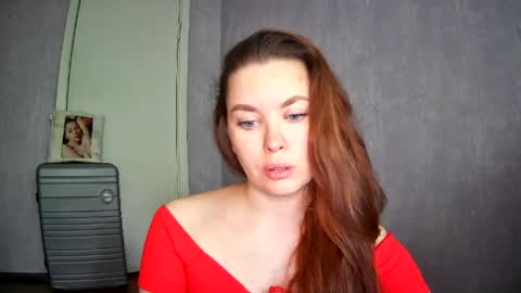 Snapshot of alicexfresh chatting on 06-28-26, 06:52 AlicexFresh online show from 06-28-26, 06:52