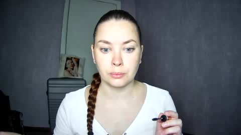 Snapshot of alicexfresh chatting on 07-13-26, 03:20 AlicexFresh online show from 07-13-26, 03:20