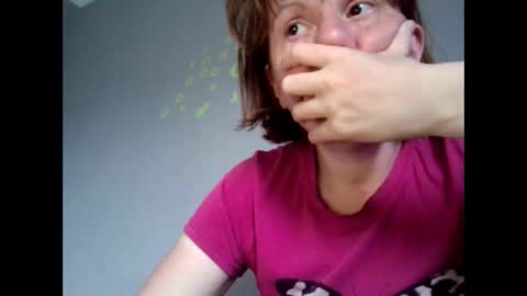 Alice online show from 05-08-26, 03:39