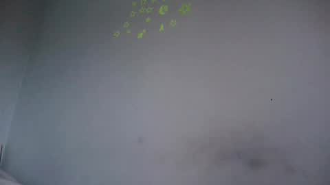 Alice online show from 05-11-26, 02:45