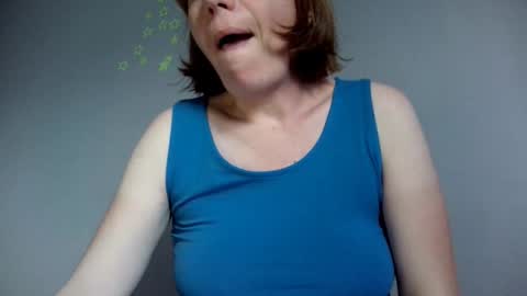 Alice online show from 05-22-26, 12:33