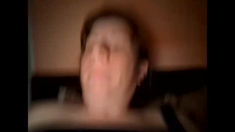 Alice online show from 05-24-26, 06:46