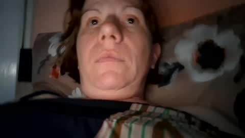 Alice online show from 06-24-26, 08:30