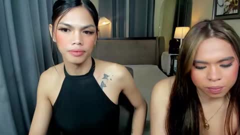 alicia3435 online show from 12-09-24, 03:44