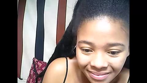 alicia9794 online show from 03-08-26, 09:51