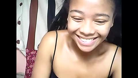 alicia9794 online show from 03-09-26, 11:31