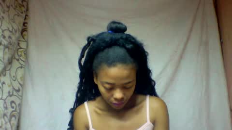 alicia9794 online show from 06-22-26, 01:19
