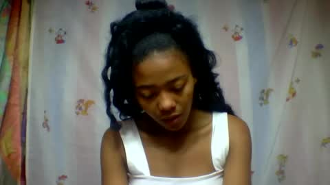 alicia9794 online show from 07-24-26, 11:52
