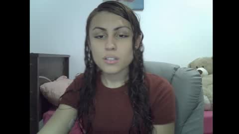 alicia_axiom online show from 03-15-26, 03:51