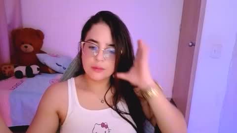 alison online show from 03-14-26, 09:59