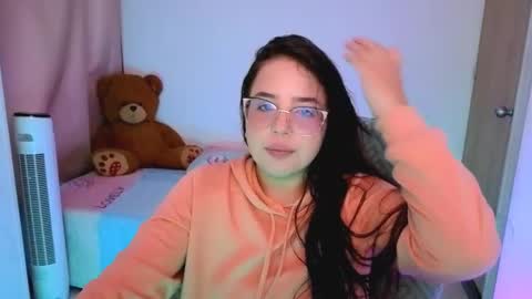 alison online show from 04-07-26, 06:19