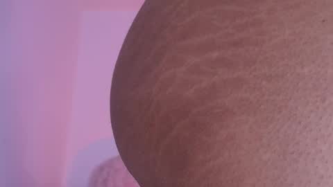Snapshot of alicia_kyse chatting on 06-04-26, 03:01 Alicia Kyse online show from 06-04-26, 03:01