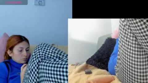 alicia online show from 04-17-26, 02:14