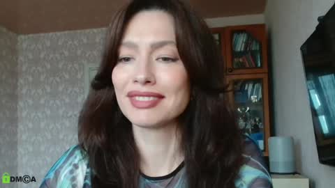 Alicia online show from 06-10-26, 12:59