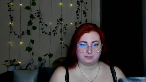 Alicia online show from 03-08-26, 06:28