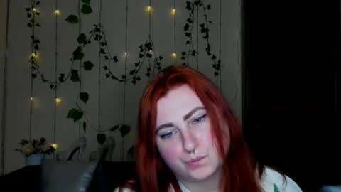 Alicia online show from 03-11-26, 07:03