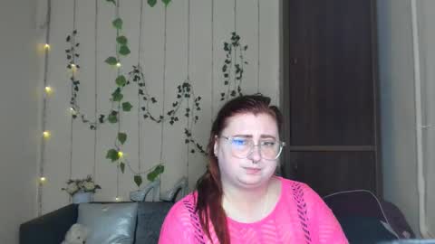 Alicia online show from 05-14-26, 06:42
