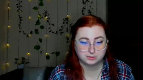 Alicia online show from 02-03-26, 06:40