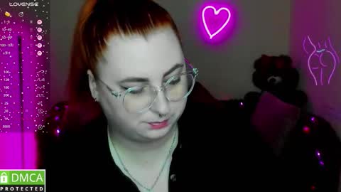 Alicia online show from 02-23-26, 06:22