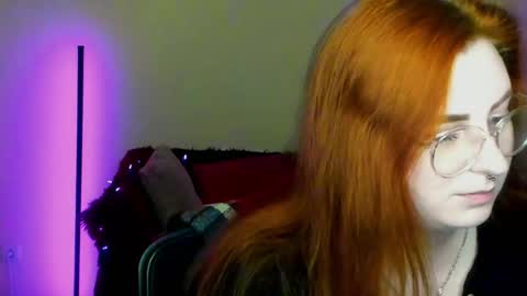 Alicia online show from 04-05-26, 05:26