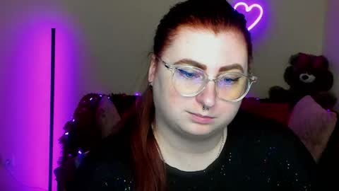 Alicia online show from 04-13-26, 11:27