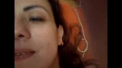 aliciaalqamar online show from 04-30-26, 03:51