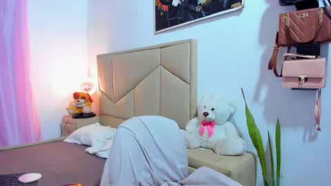 aliciabiden online show from 11-14-25, 07:07