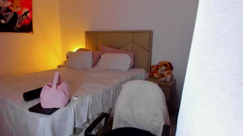 aliciabiden online show from 01-14-26, 05:24