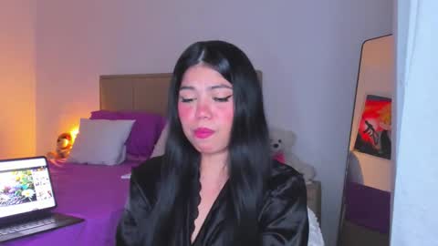 aliciabiden online show from 02-04-26, 01:00