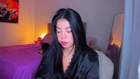 aliciabiden online show from 03-17-26, 03:11