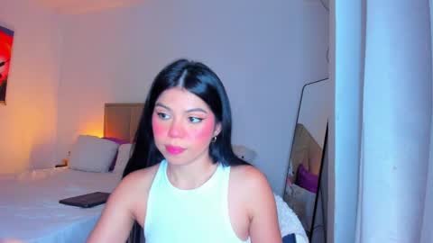 aliciabiden online show from 04-07-26, 05:52