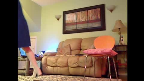 Alicia deHart  Help me reach 1000 Followers. Its FREE online show from 02-20-26, 12:07