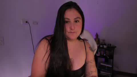 Alicia Grace online show from 03-26-26, 08:47