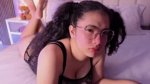 LUNA online show from 03-02-26, 11:50