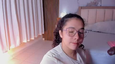 LUNA online show from 05-22-26, 10:32