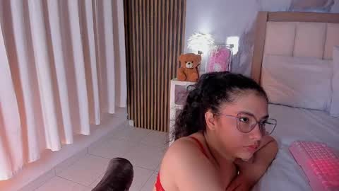 LUNA online show from 05-24-26, 10:31